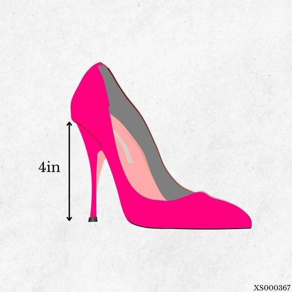 Michael Kors Heels Sandals Leather Women's US size 10‎ Tan Color Side Buckles - Picture 2 of 10